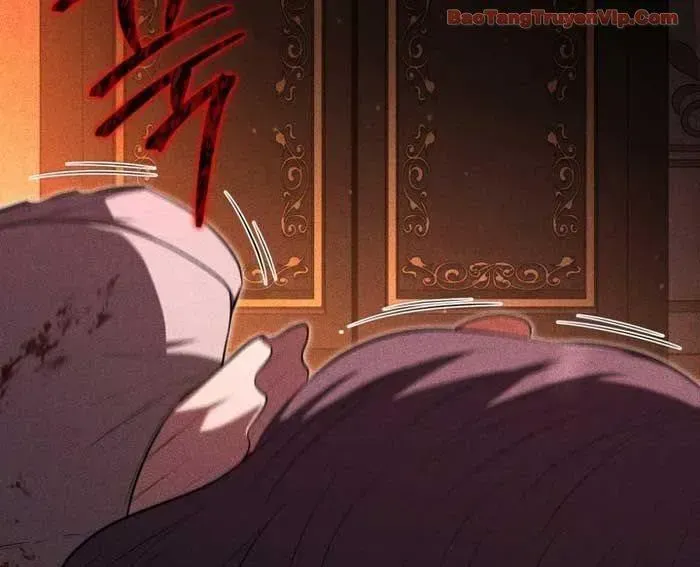 đọc truyện Phản Diện Mắt Cáo Của Học Viện Quỷ Giới Chương 46 ảnh 75 tại Thiên Thai Truyện