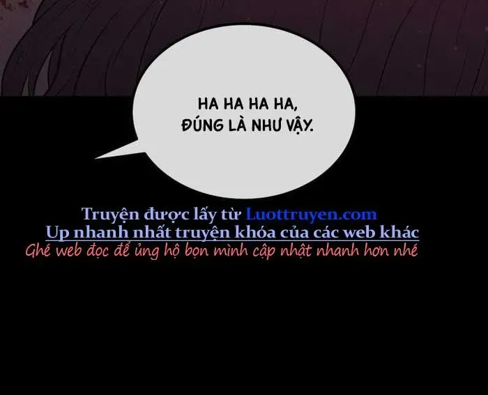 đọc truyện Phản Diện Mắt Cáo Của Học Viện Quỷ Giới Chương 46 ảnh 76 tại Thiên Thai Truyện