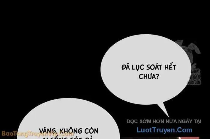đọc truyện Phản Diện Mắt Cáo Của Học Viện Quỷ Giới Chương 46 ảnh 77 tại Thiên Thai Truyện
