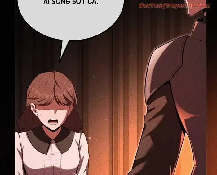 đọc truyện Phản Diện Mắt Cáo Của Học Viện Quỷ Giới Chương 46 ảnh 78 tại Thiên Thai Truyện