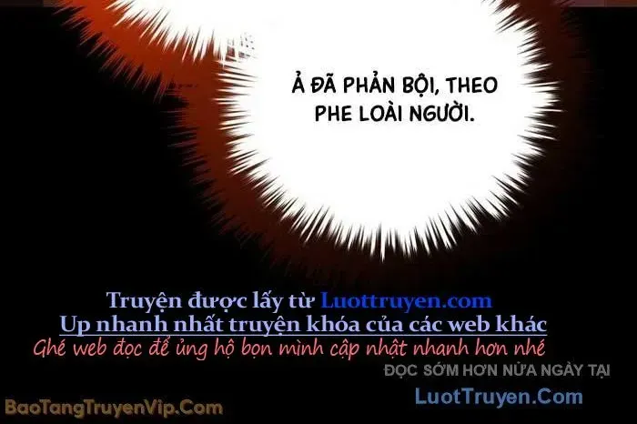 đọc truyện Phản Diện Mắt Cáo Của Học Viện Quỷ Giới Chương 46 ảnh 80 tại Thiên Thai Truyện