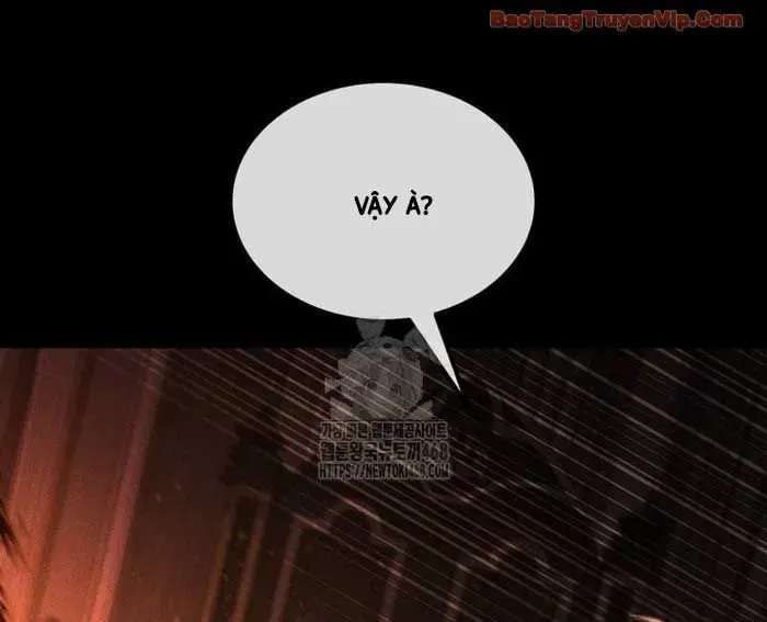 đọc truyện Phản Diện Mắt Cáo Của Học Viện Quỷ Giới Chương 46 ảnh 81 tại Thiên Thai Truyện