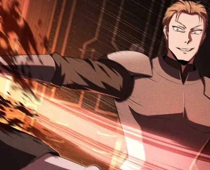 đọc truyện Phản Diện Mắt Cáo Của Học Viện Quỷ Giới Chương 46 ảnh 82 tại Thiên Thai Truyện