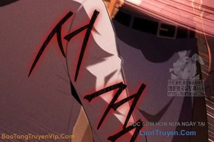 đọc truyện Phản Diện Mắt Cáo Của Học Viện Quỷ Giới Chương 46 ảnh 83 tại Thiên Thai Truyện