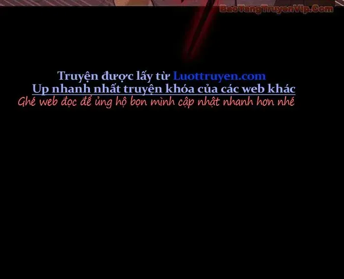 đọc truyện Phản Diện Mắt Cáo Của Học Viện Quỷ Giới Chương 46 ảnh 84 tại Thiên Thai Truyện