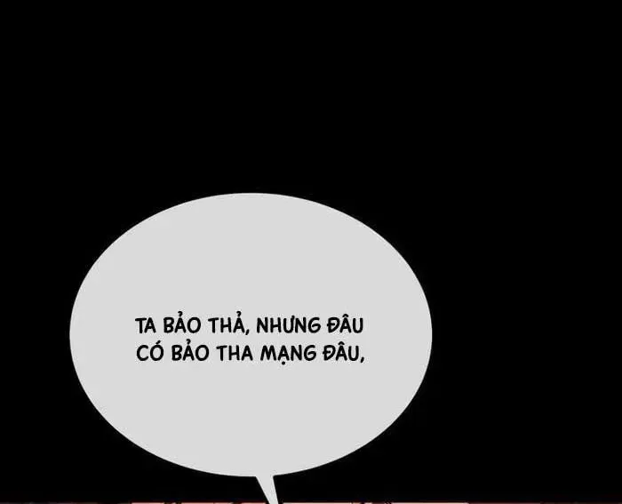 đọc truyện Phản Diện Mắt Cáo Của Học Viện Quỷ Giới Chương 46 ảnh 85 tại Thiên Thai Truyện