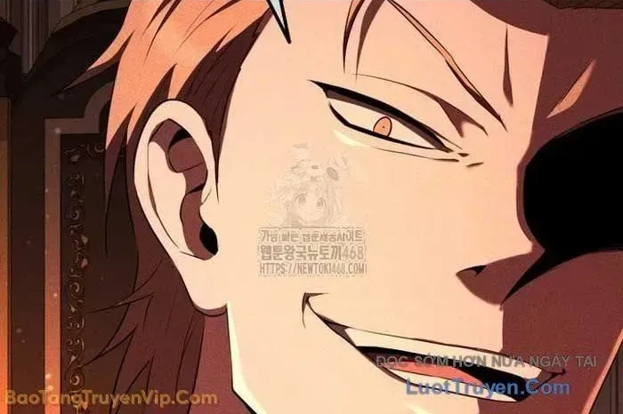 đọc truyện Phản Diện Mắt Cáo Của Học Viện Quỷ Giới Chương 46 ảnh 86 tại Thiên Thai Truyện