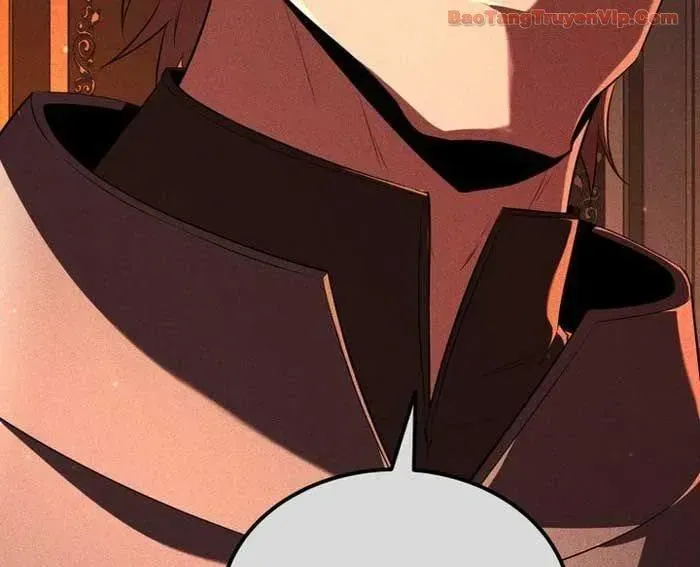 đọc truyện Phản Diện Mắt Cáo Của Học Viện Quỷ Giới Chương 46 ảnh 87 tại Thiên Thai Truyện