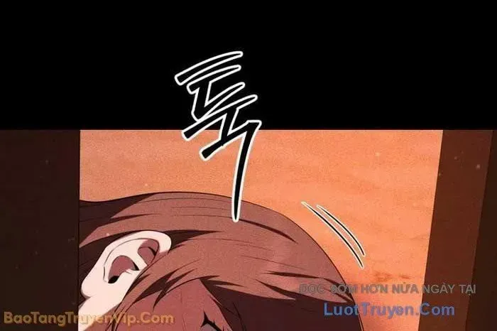 đọc truyện Phản Diện Mắt Cáo Của Học Viện Quỷ Giới Chương 46 ảnh 89 tại Thiên Thai Truyện