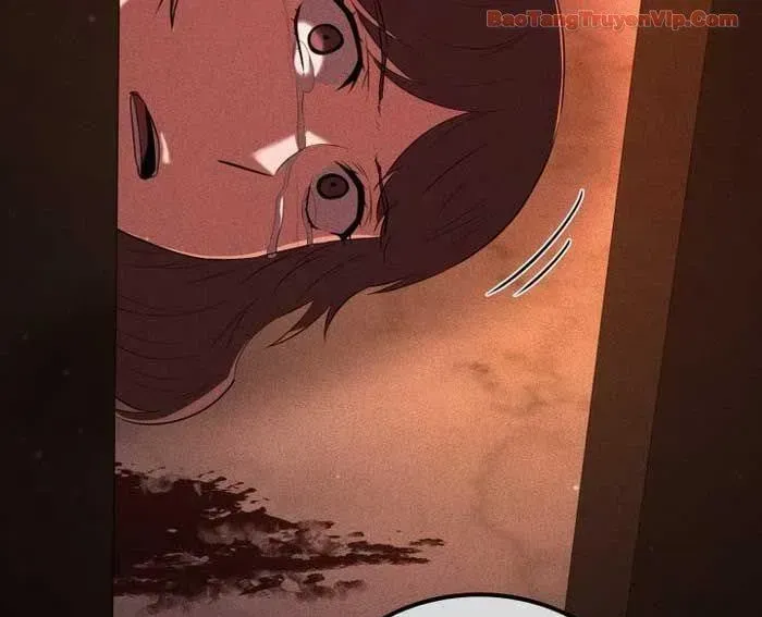 đọc truyện Phản Diện Mắt Cáo Của Học Viện Quỷ Giới Chương 46 ảnh 90 tại Thiên Thai Truyện