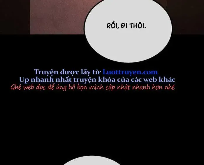 đọc truyện Phản Diện Mắt Cáo Của Học Viện Quỷ Giới Chương 46 ảnh 91 tại Thiên Thai Truyện