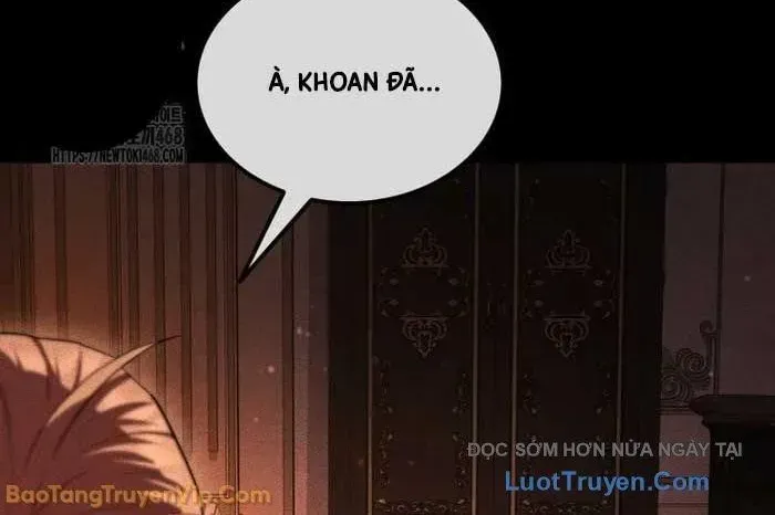 đọc truyện Phản Diện Mắt Cáo Của Học Viện Quỷ Giới Chương 46 ảnh 92 tại Thiên Thai Truyện