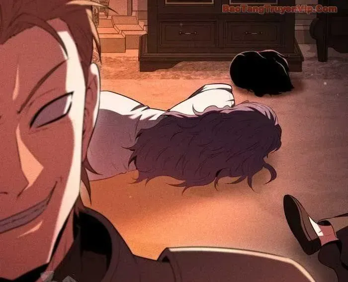 đọc truyện Phản Diện Mắt Cáo Của Học Viện Quỷ Giới Chương 46 ảnh 93 tại Thiên Thai Truyện