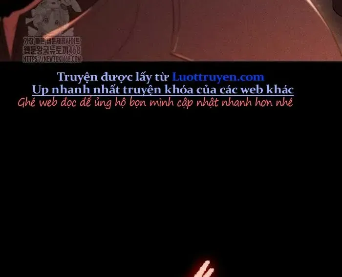 đọc truyện Phản Diện Mắt Cáo Của Học Viện Quỷ Giới Chương 46 ảnh 94 tại Thiên Thai Truyện