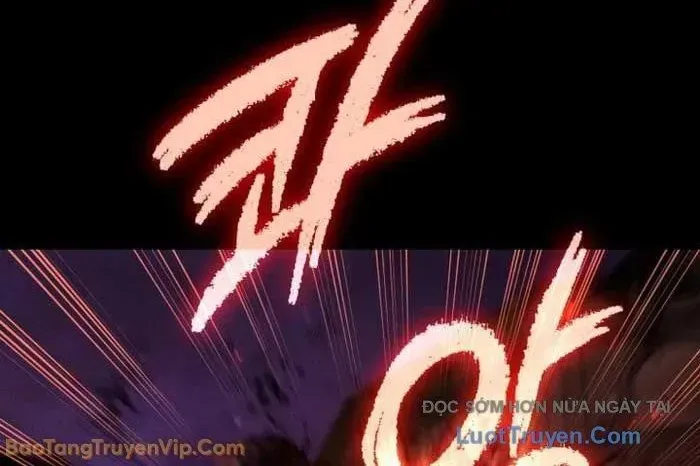 đọc truyện Phản Diện Mắt Cáo Của Học Viện Quỷ Giới Chương 46 ảnh 95 tại Thiên Thai Truyện