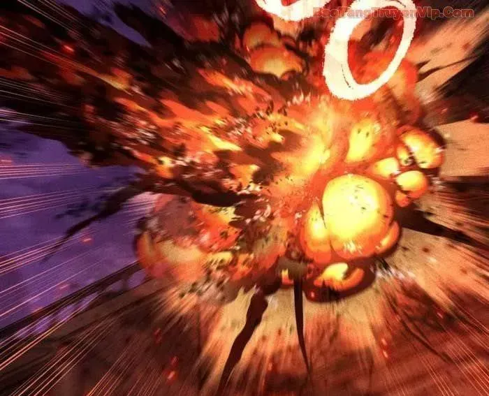 đọc truyện Phản Diện Mắt Cáo Của Học Viện Quỷ Giới Chương 46 ảnh 96 tại Thiên Thai Truyện