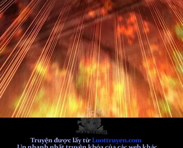 đọc truyện Phản Diện Mắt Cáo Của Học Viện Quỷ Giới Chương 46 ảnh 97 tại Thiên Thai Truyện