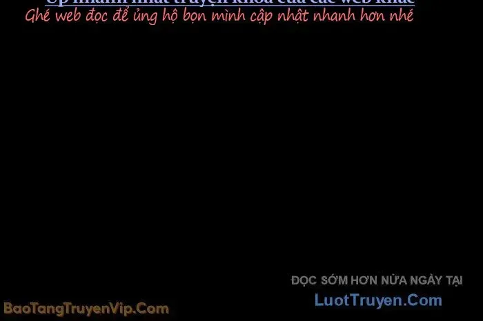 đọc truyện Phản Diện Mắt Cáo Của Học Viện Quỷ Giới Chương 46 ảnh 98 tại Thiên Thai Truyện