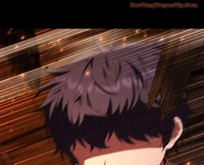 đọc truyện Phản Diện Mắt Cáo Của Học Viện Quỷ Giới Chương 46 ảnh 99 tại Thiên Thai Truyện