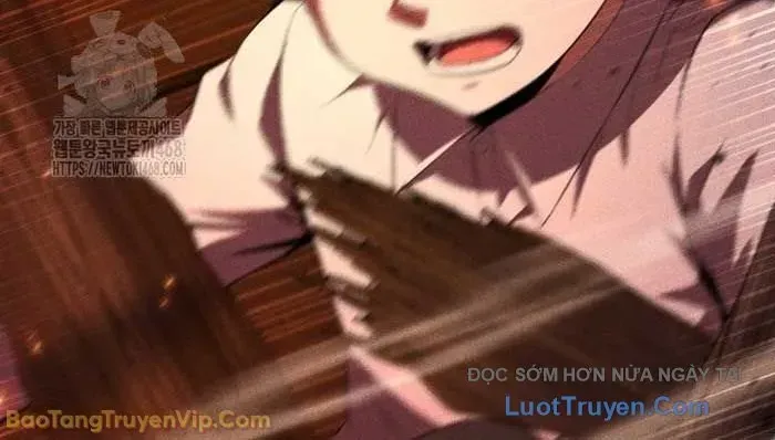 đọc truyện Phản Diện Mắt Cáo Của Học Viện Quỷ Giới Chương 46 ảnh 100 tại Thiên Thai Truyện