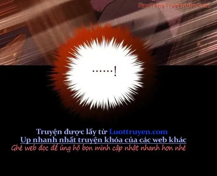 đọc truyện Phản Diện Mắt Cáo Của Học Viện Quỷ Giới Chương 46 ảnh 101 tại Thiên Thai Truyện