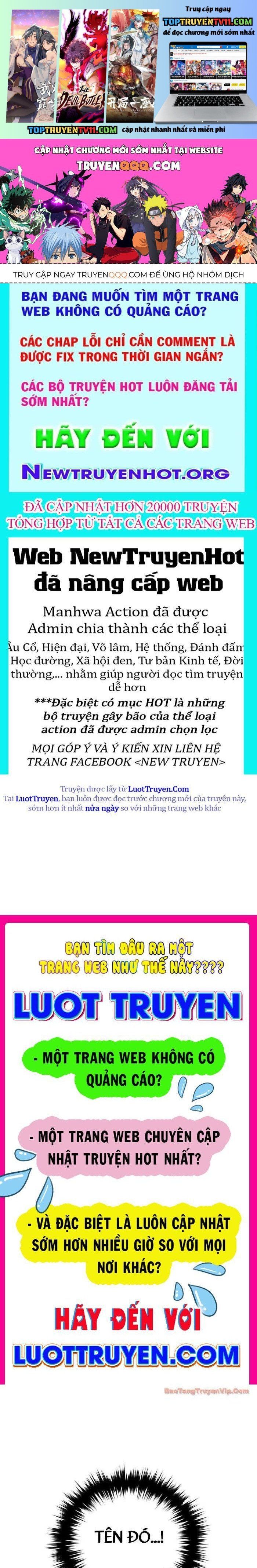 đọc truyện Phản Diện Mắt Cáo Của Học Viện Quỷ Giới Chương 47 ảnh 3 tại Thiên Thai Truyện