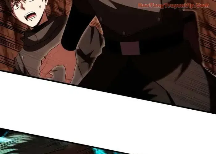 đọc truyện Phản Diện Mắt Cáo Của Học Viện Quỷ Giới Chương 47 ảnh 12 tại Thiên Thai Truyện