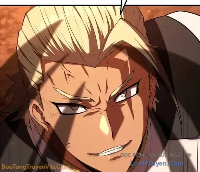 đọc truyện Phản Diện Mắt Cáo Của Học Viện Quỷ Giới Chương 47 ảnh 102 tại Thiên Thai Truyện