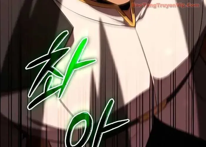 đọc truyện Phản Diện Mắt Cáo Của Học Viện Quỷ Giới Chương 47 ảnh 103 tại Thiên Thai Truyện