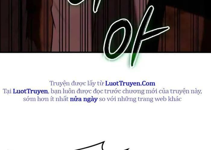 đọc truyện Phản Diện Mắt Cáo Của Học Viện Quỷ Giới Chương 47 ảnh 104 tại Thiên Thai Truyện