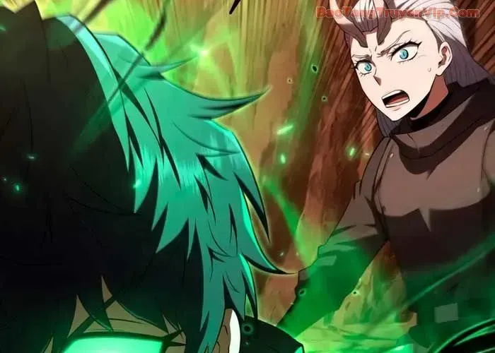 đọc truyện Phản Diện Mắt Cáo Của Học Viện Quỷ Giới Chương 47 ảnh 106 tại Thiên Thai Truyện