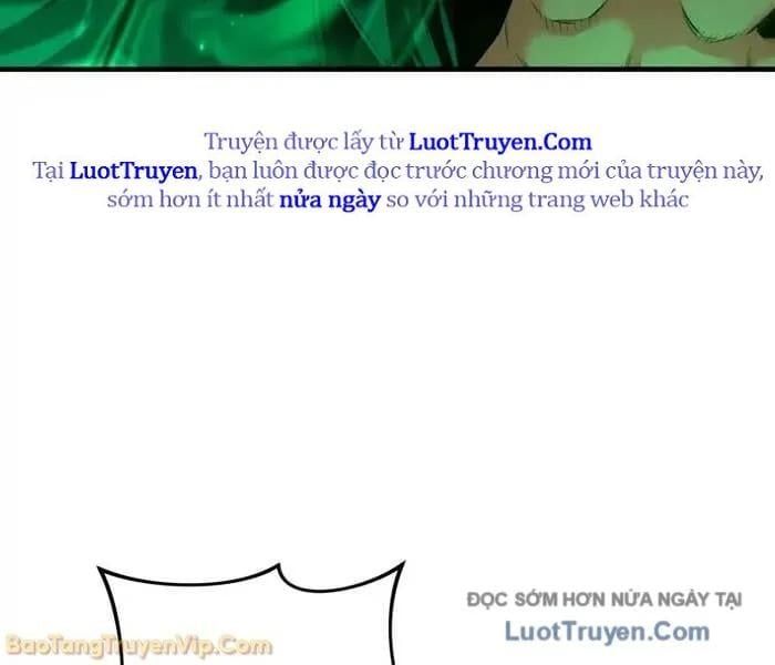 đọc truyện Phản Diện Mắt Cáo Của Học Viện Quỷ Giới Chương 47 ảnh 108 tại Thiên Thai Truyện