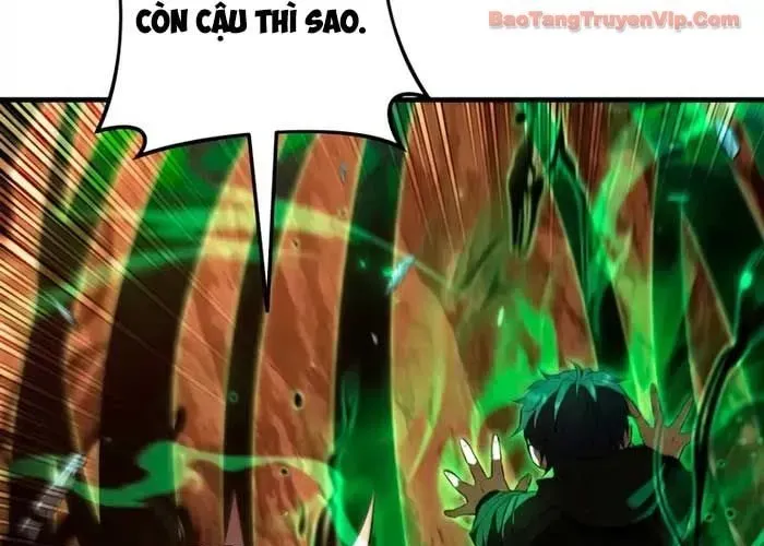 đọc truyện Phản Diện Mắt Cáo Của Học Viện Quỷ Giới Chương 47 ảnh 109 tại Thiên Thai Truyện