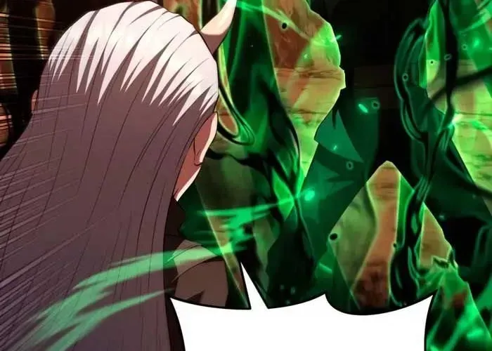 đọc truyện Phản Diện Mắt Cáo Của Học Viện Quỷ Giới Chương 47 ảnh 110 tại Thiên Thai Truyện