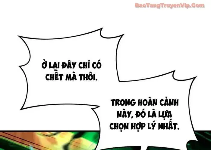 đọc truyện Phản Diện Mắt Cáo Của Học Viện Quỷ Giới Chương 47 ảnh 112 tại Thiên Thai Truyện