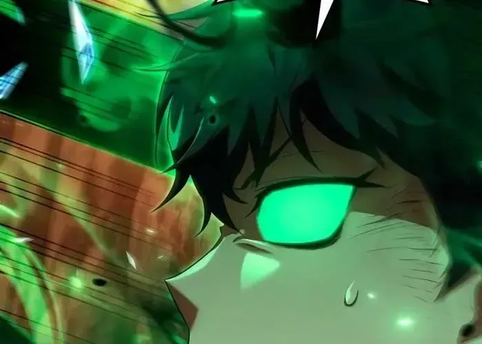 đọc truyện Phản Diện Mắt Cáo Của Học Viện Quỷ Giới Chương 47 ảnh 113 tại Thiên Thai Truyện