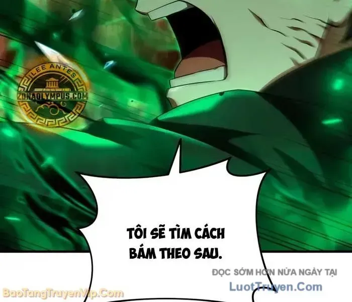 đọc truyện Phản Diện Mắt Cáo Của Học Viện Quỷ Giới Chương 47 ảnh 114 tại Thiên Thai Truyện