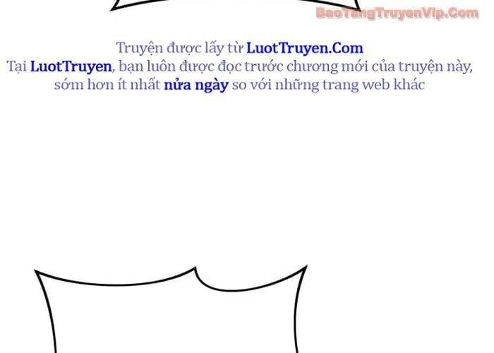 đọc truyện Phản Diện Mắt Cáo Của Học Viện Quỷ Giới Chương 47 ảnh 115 tại Thiên Thai Truyện