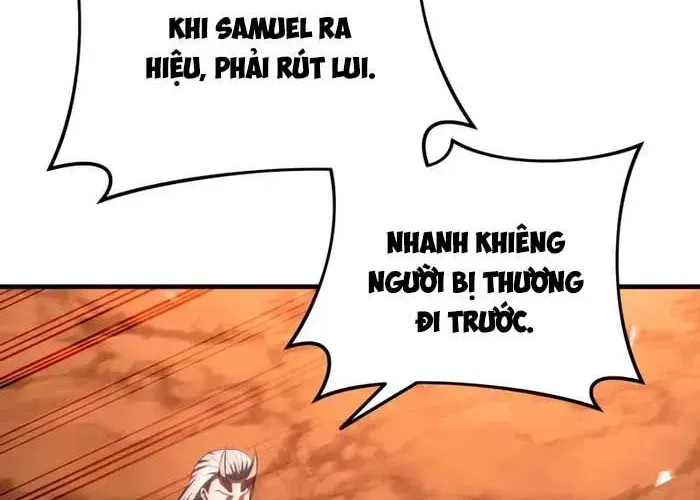 đọc truyện Phản Diện Mắt Cáo Của Học Viện Quỷ Giới Chương 47 ảnh 116 tại Thiên Thai Truyện