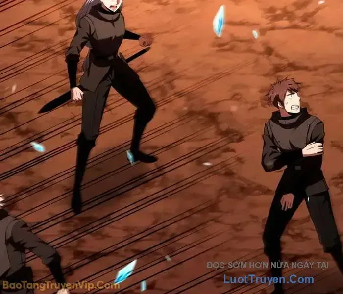 đọc truyện Phản Diện Mắt Cáo Của Học Viện Quỷ Giới Chương 47 ảnh 117 tại Thiên Thai Truyện