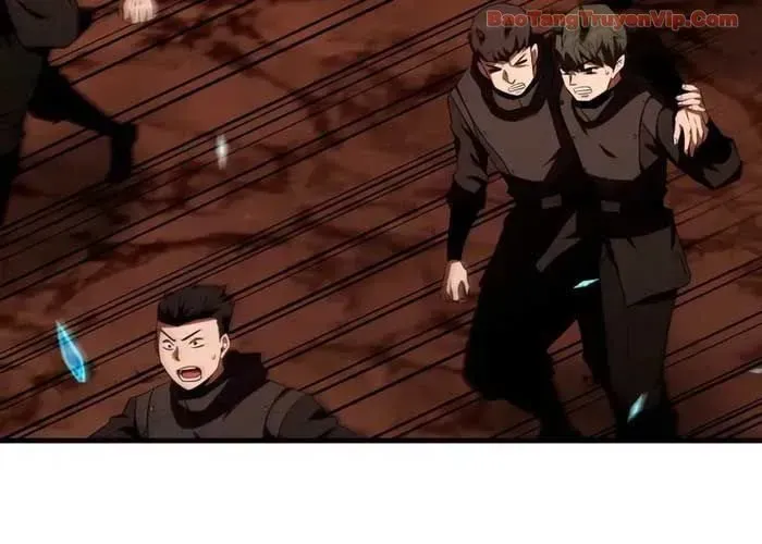 đọc truyện Phản Diện Mắt Cáo Của Học Viện Quỷ Giới Chương 47 ảnh 118 tại Thiên Thai Truyện