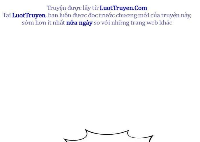 đọc truyện Phản Diện Mắt Cáo Của Học Viện Quỷ Giới Chương 47 ảnh 119 tại Thiên Thai Truyện