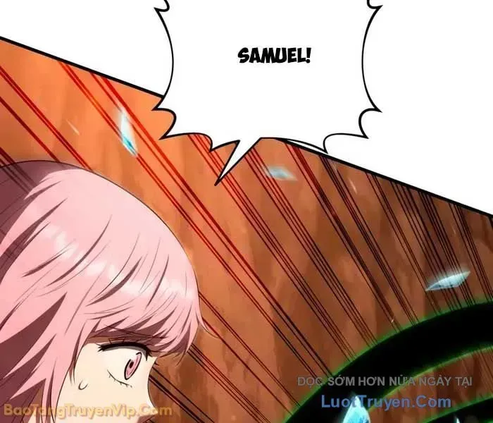 đọc truyện Phản Diện Mắt Cáo Của Học Viện Quỷ Giới Chương 47 ảnh 120 tại Thiên Thai Truyện