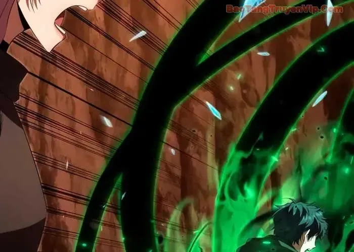 đọc truyện Phản Diện Mắt Cáo Của Học Viện Quỷ Giới Chương 47 ảnh 121 tại Thiên Thai Truyện