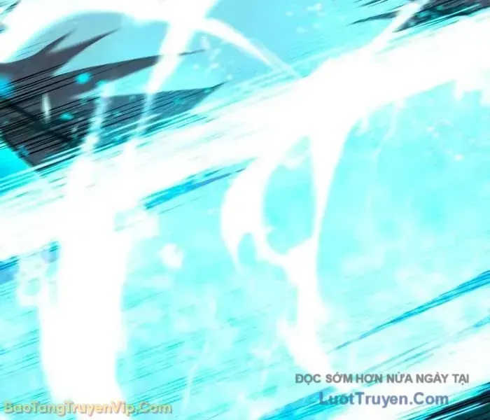 đọc truyện Phản Diện Mắt Cáo Của Học Viện Quỷ Giới Chương 47 ảnh 14 tại Thiên Thai Truyện