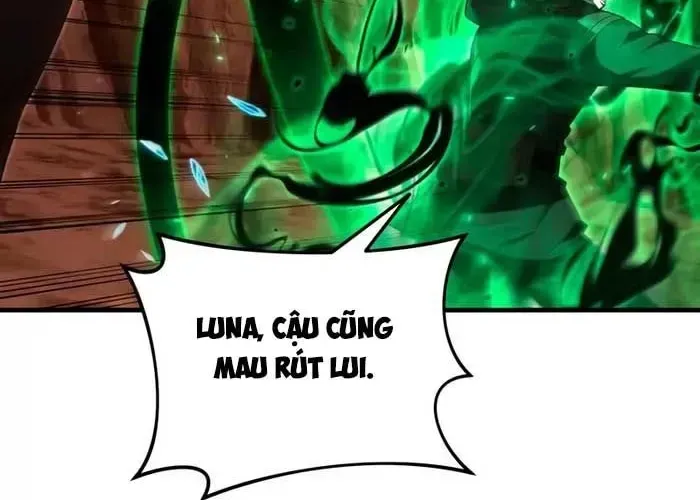 đọc truyện Phản Diện Mắt Cáo Của Học Viện Quỷ Giới Chương 47 ảnh 122 tại Thiên Thai Truyện