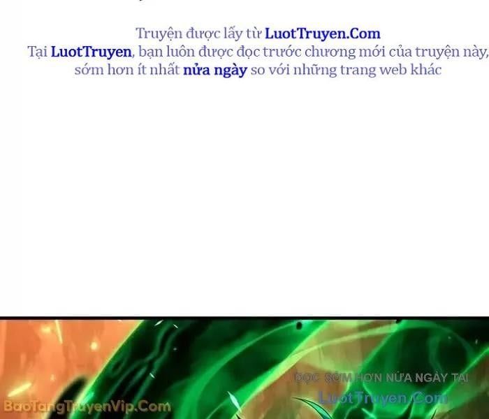 đọc truyện Phản Diện Mắt Cáo Của Học Viện Quỷ Giới Chương 47 ảnh 123 tại Thiên Thai Truyện