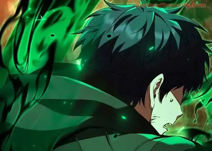 đọc truyện Phản Diện Mắt Cáo Của Học Viện Quỷ Giới Chương 47 ảnh 124 tại Thiên Thai Truyện