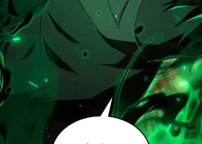 đọc truyện Phản Diện Mắt Cáo Của Học Viện Quỷ Giới Chương 47 ảnh 125 tại Thiên Thai Truyện