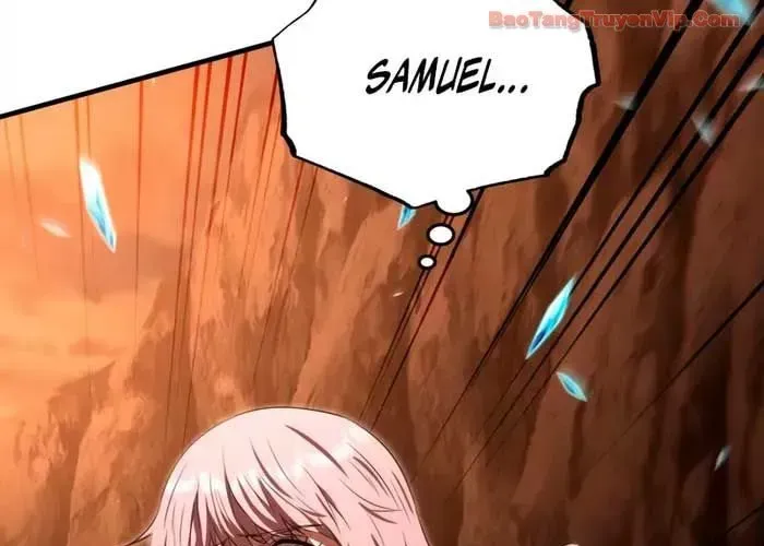 đọc truyện Phản Diện Mắt Cáo Của Học Viện Quỷ Giới Chương 47 ảnh 127 tại Thiên Thai Truyện